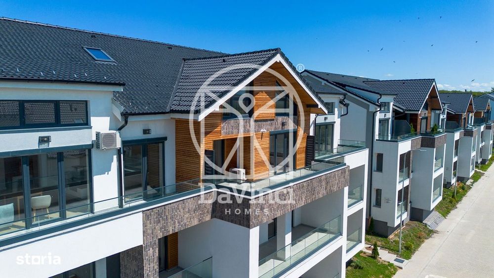 Garsoniera decomandata - aer conditionat, balcon 5.24   -etaj 1/2