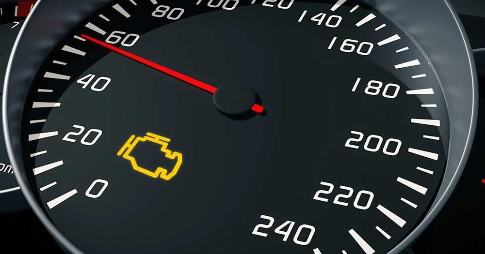 Чип тунинг/Chip Tuning/Remap, DPF off, EGR off, AdBlue, DTC off, FAP