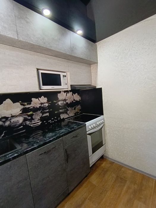 Продам 2-ух комнатную квартиру в центре города