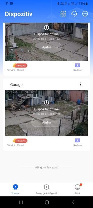Închirieri case in comuna Vâlcele jud Olt