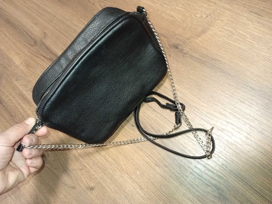 Дамска чанта Primark  нова