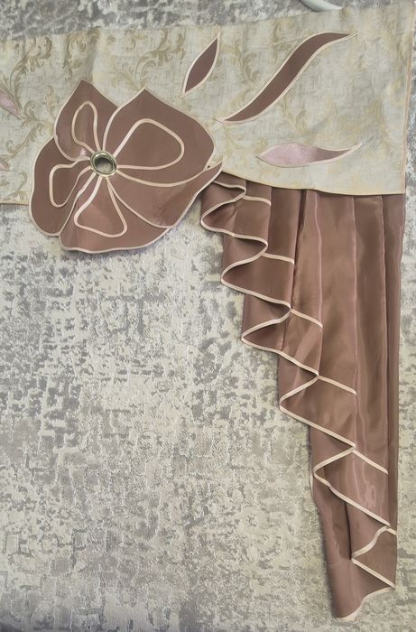 Ламбрикен 3 метра