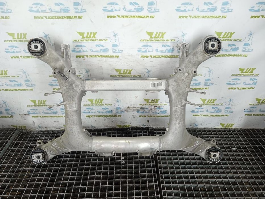 Punte spate 688391-a04 3.0 d Hybrid B57D30B LCI BMW Seria 7 G11/G12 [