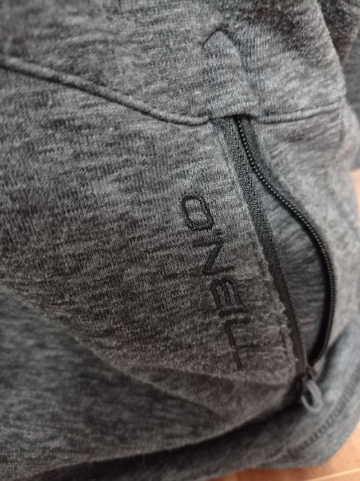 Hanorac termic O' Neil