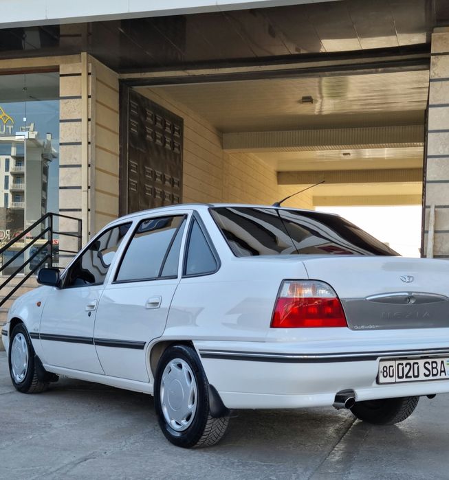 Nexia 1 2006 Сотилади