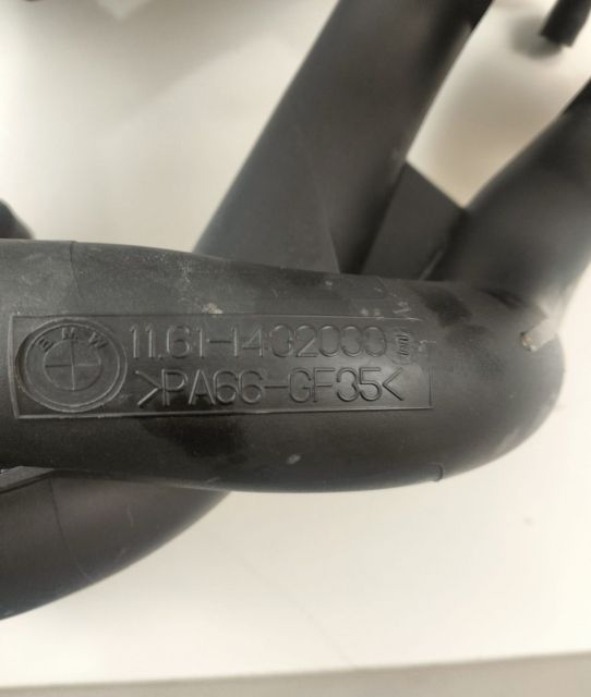 Galerie Admisie 1432033 BMW Seria 3 E46