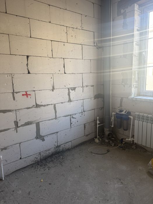 Продается такнхаус. р-н Асан