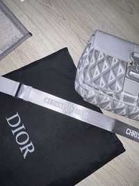 Унисекс чанта - Dior