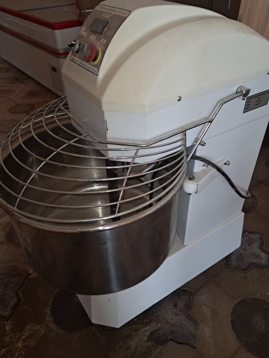 Michalka 10 yil kafolat