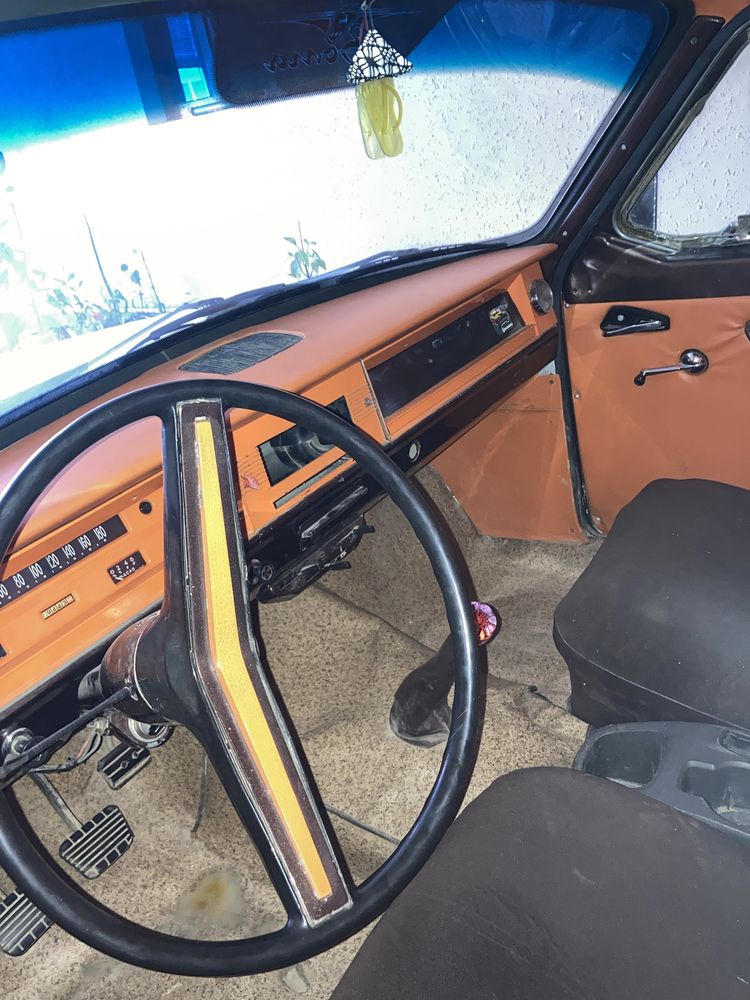 Gaz 2401
