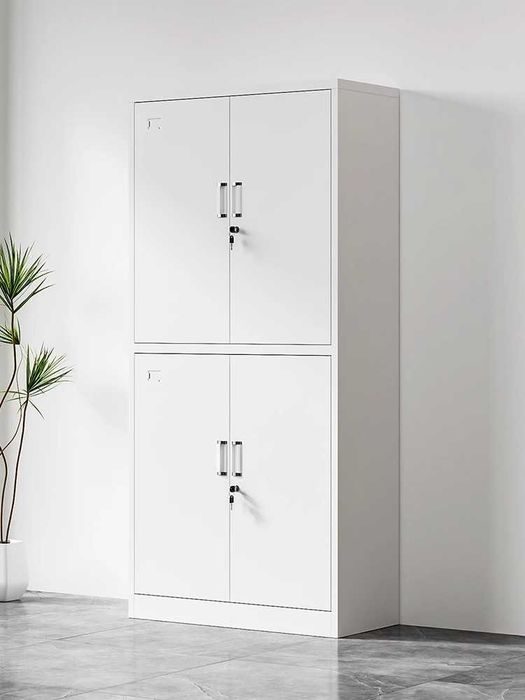 Metal офисный шкаф \ Офисный шкаф / Ofis shkafi / optim narxlar