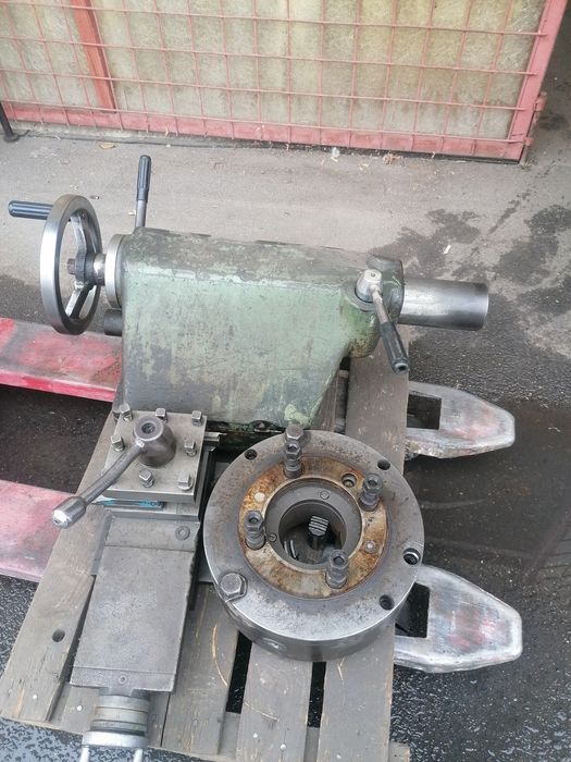 Piese strung păpușă mobila