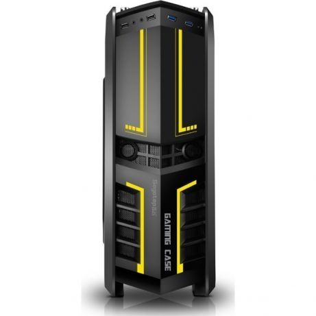 Pc gaming -gtx 1050ti /procesor i5 3470 /16 gb ram /ssd+ 2tb hdd -NOU