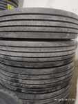 Boto 11r22.5 peredniy