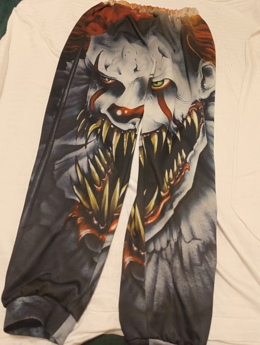 Pantaloni trening peenywise Xl