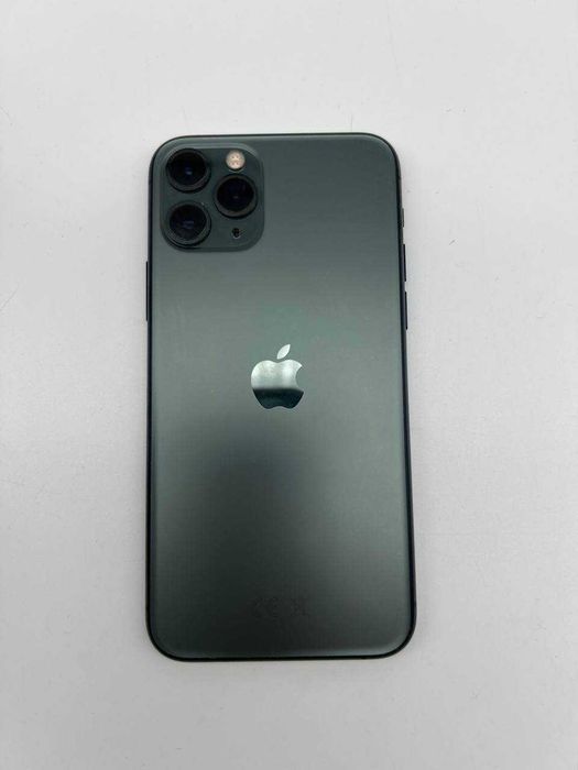 Apple iPhone 11 Pro 64 GB