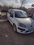 Piese din dezmembrări Citroen c3 1.4 tdci