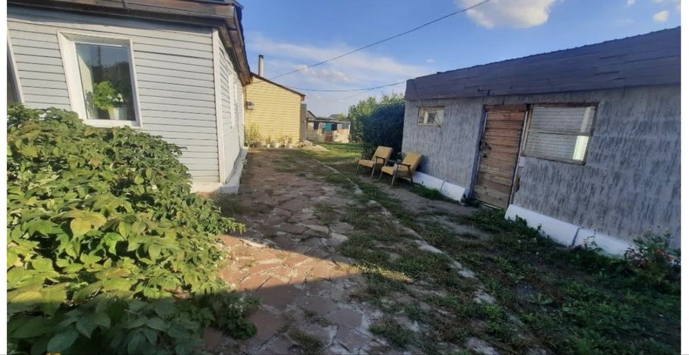 Сдам дом в аренду