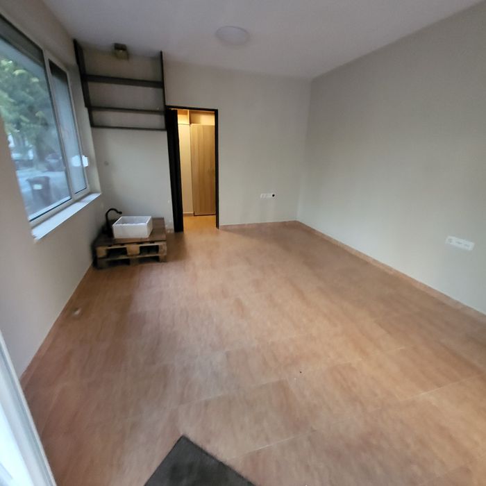 Офис Русе салон магазин адвокат