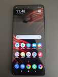 Poco X3 pro 6/128