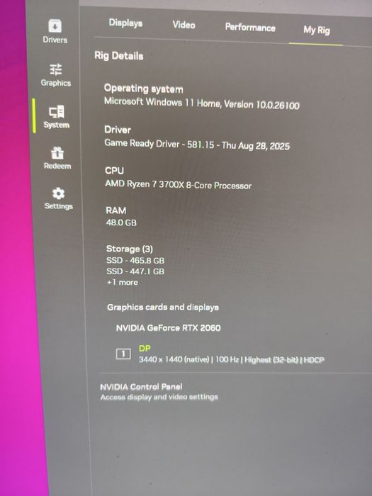 PC Gaming complet super ieftin