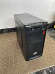 Настолен комптър I7-4470 , 3.40 GHz