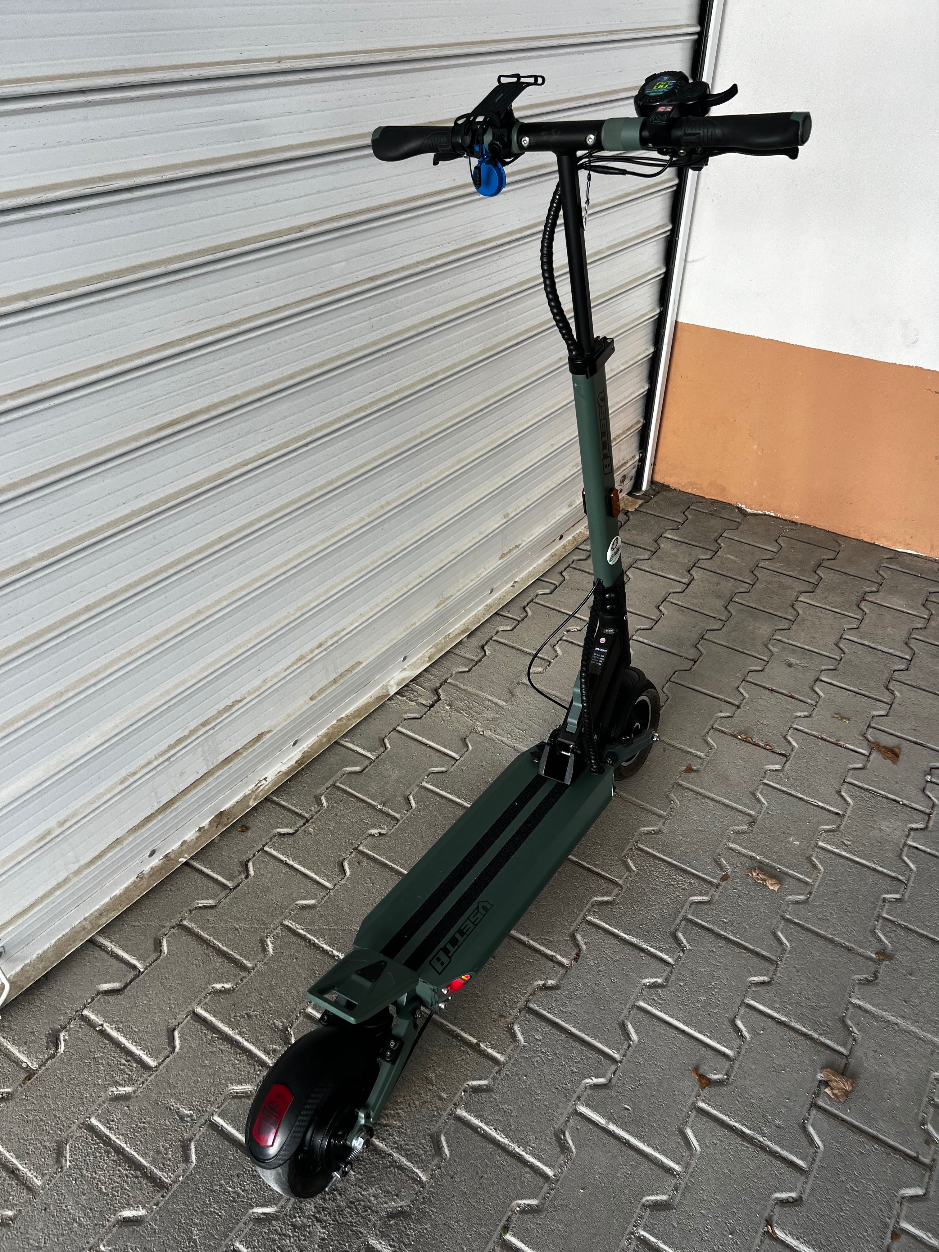 Vsett 8 перфектно състояние