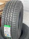 265 70 15 Goodride SL369 All Terrain