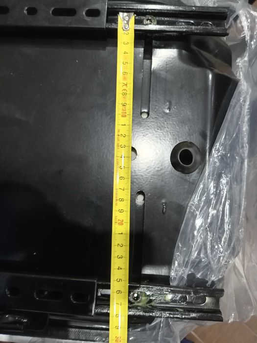 Scaun din PVC 239490491574