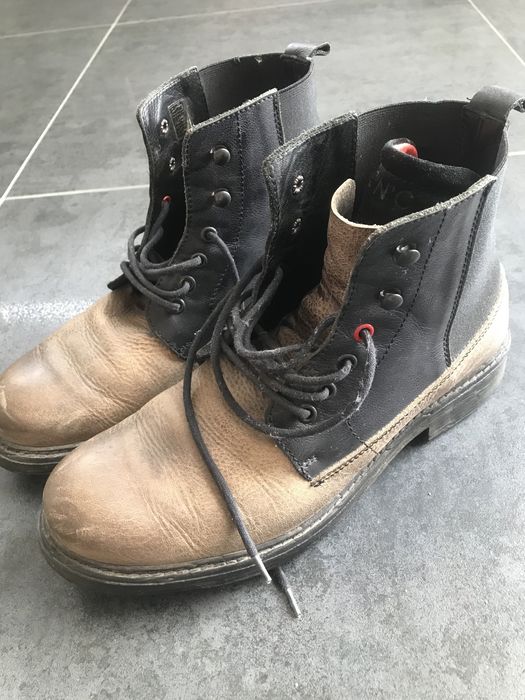 C.N.C  originali nr 42
