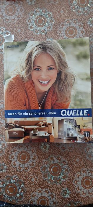 Каталоги продаю..