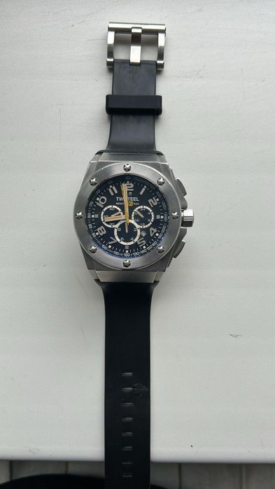 Продам или обменяю