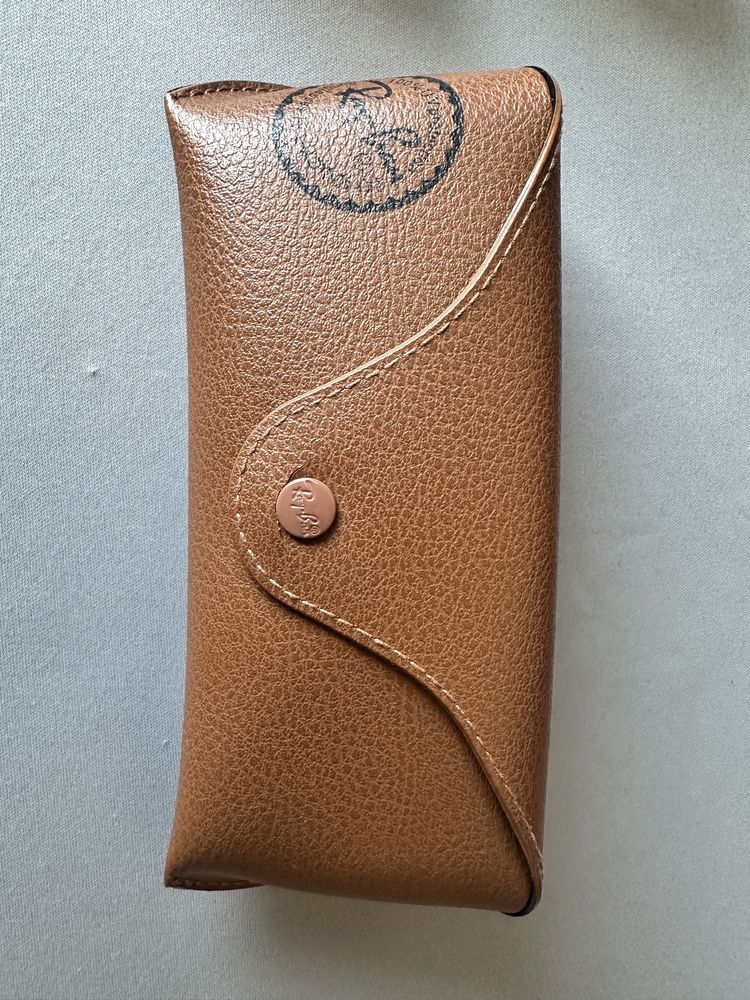 Оригинални слънчеви очила Ray-ban 2204 Polarized / Rayban 2204