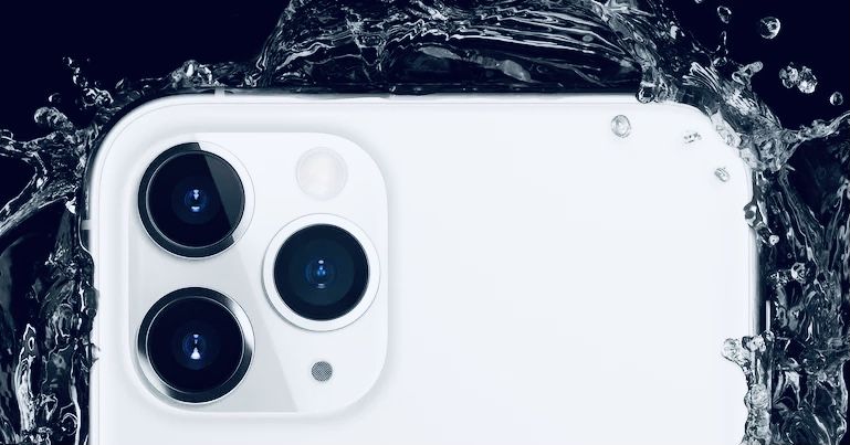 Capac Sticla Spate Carcasa Iphone X XS Max XR 11 12 13 14 15 Pro Max