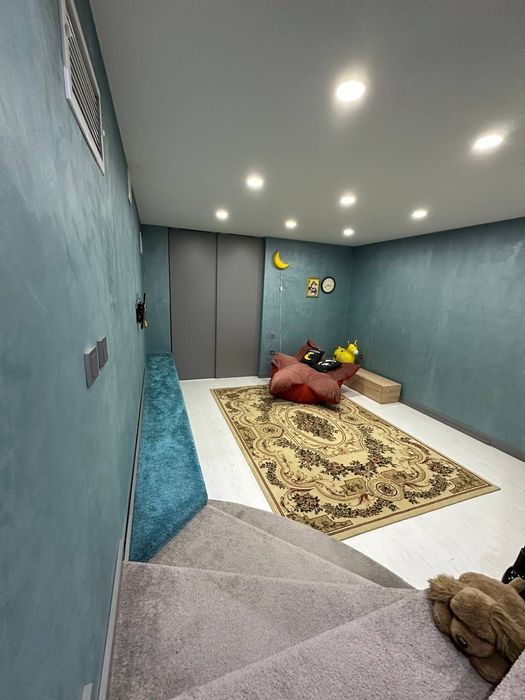 СРОЧНО своя квартира GOLDEN HOUSE!
