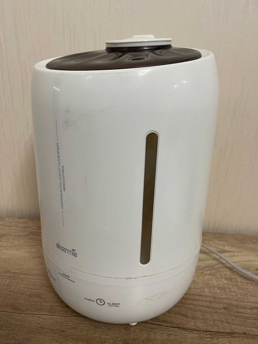 Увлажнитель Xiaomi Deerma Air Humidifier