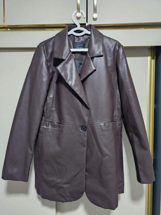 Defacto женский пиджак