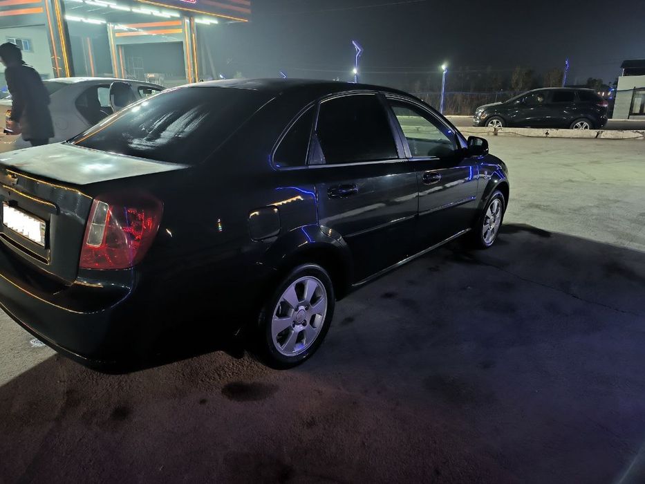 Jentra sotiladi 2024 yil ( 14 700 $ )