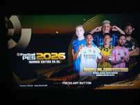 Ps4ga Bitbox patch 2026