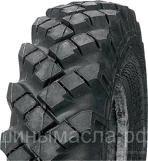 12,00-20 М93 на зил-131 ОШЗ