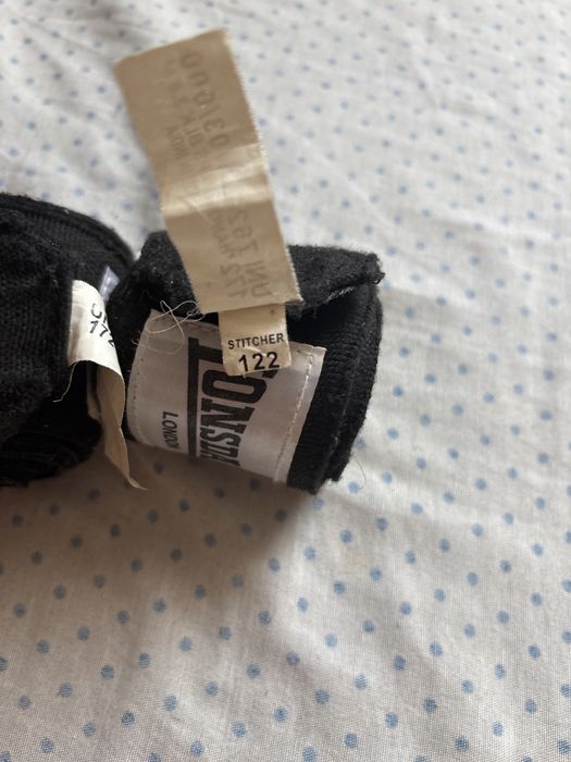 fase kickboxing nefolosite