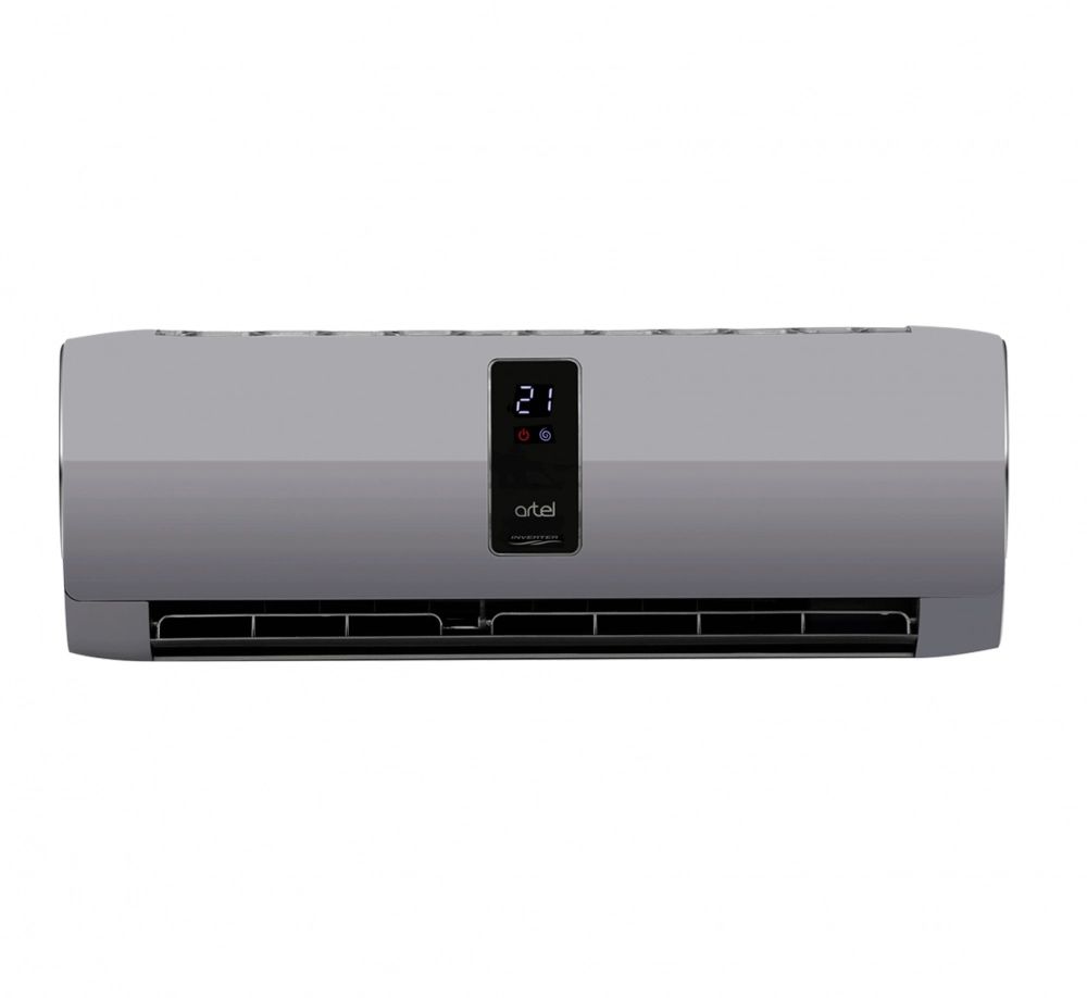 Кондиционер Artel-18 inverter/onoff доставка + установка