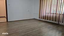 Apartament 2 camere in Deva, zona Progresu, parter
