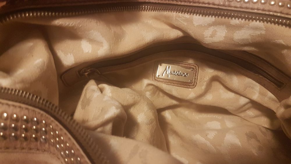 Geanta Guess by Marciano