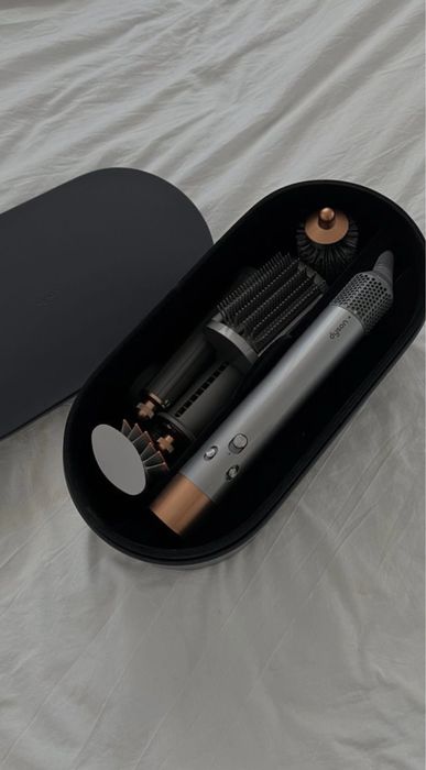 Dyson  Airwrap Complete Long