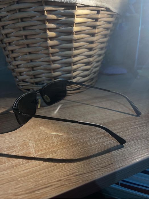 Очила Calvin Klein Jeans