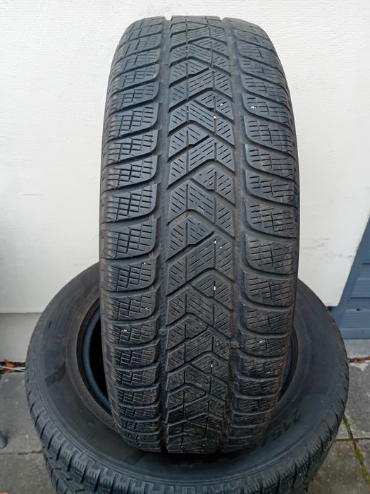 215.65.17.  Pirelli M&S  **