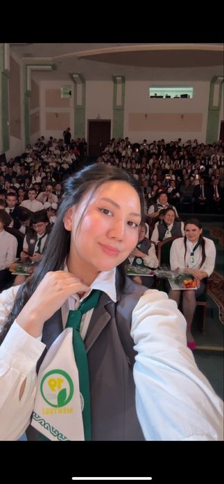 Репетитор по английскому языку с выездом на дом