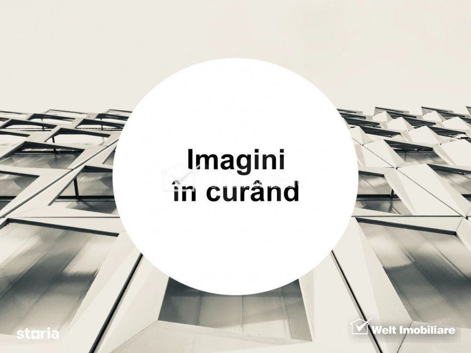 Apartament cu doua camere, Baciu