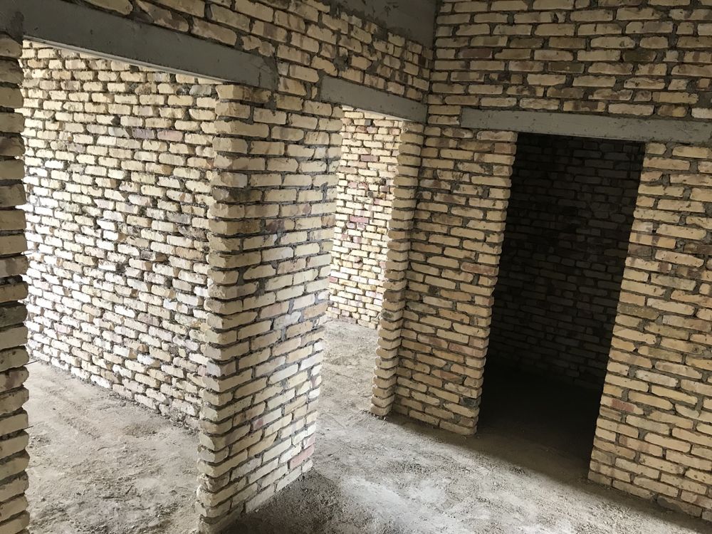 2 хоналик квартира сотилади